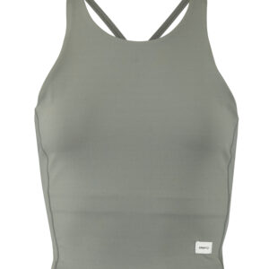 Collective Cropped Singlet W
