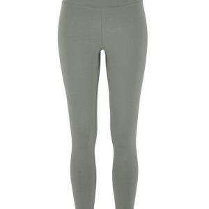 Collective 7/8 Tights W