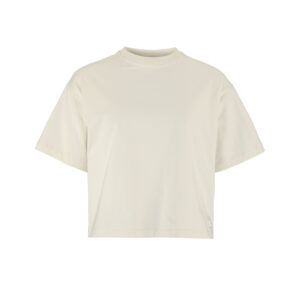Collective Relaxed Ss Tee W