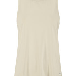 Collective Singlet W