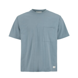 Collective Relaxed Ss Tee M
