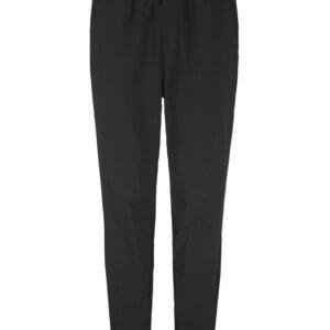 Collective Structure Pants M