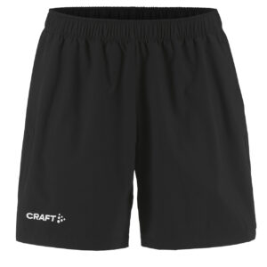 Ability Shorts M