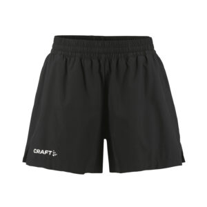 Ability Shorts W