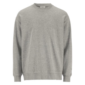 Frequent RN Sweatshirt M