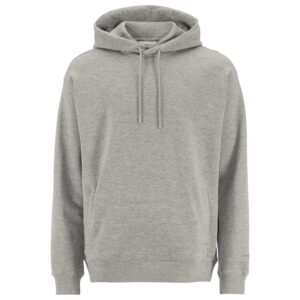 Frequent Hoodie M