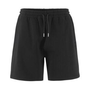 Frequent Sweatshorts M