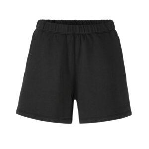 Frequent Sweatshorts W