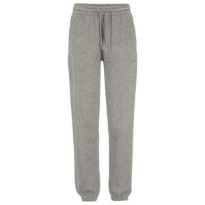 Frequent Sweatpants M