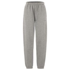 Frequent Sweatpants W