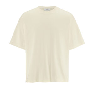 Frequent Heavy SS Tee M