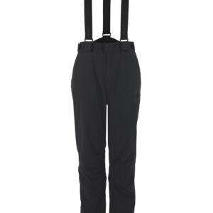 Explore Padded Pants W