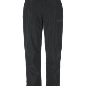 ADV Explore Shell Pants W
