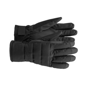 Explore Padded Glove