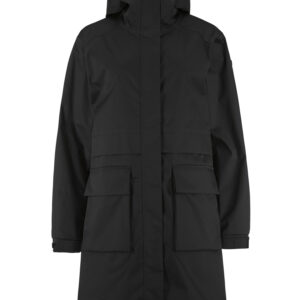 Urban Parka W