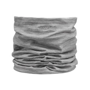 Essence Wool Necktube