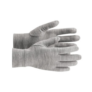 Essence Wool Light Glove
