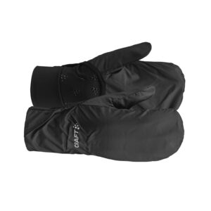 Essence Hybrid Glove