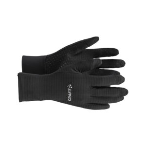 Essence Multi Grip Glove