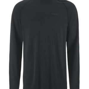 Active Comfort LS 2 M