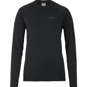 Active Comfort LS 2 W