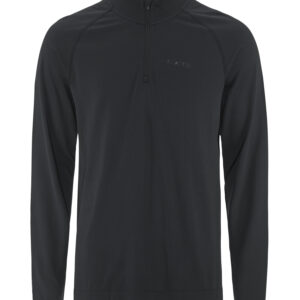 Active Comfort LS HZ 2 M