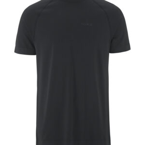 Active Comfort SS 2 M