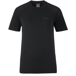 Active Comfort SS 2 W