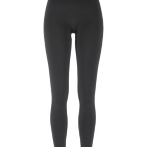 Active Comfort Pants 2 W