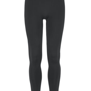 Active Comfort Pants 2 M