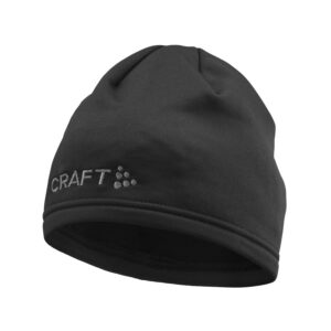 Explore Power Fleece Beanie