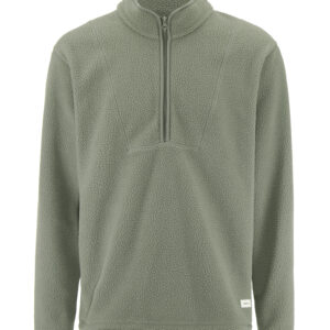 Join Pile Fleece HZ M