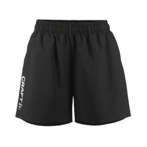 Rush 2.0 Shorts W