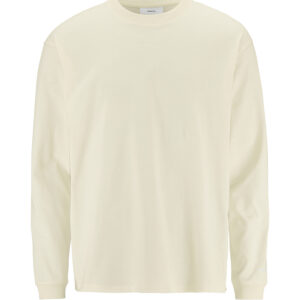 Frequent Heavy LS Tee M