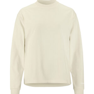 Frequent Heavy LS Tee W