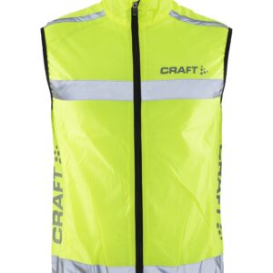 ADV Visibility Vest