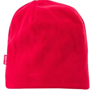 Gorro polar