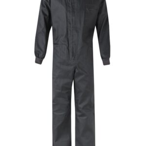 Mono 100% algodón modelo italiano