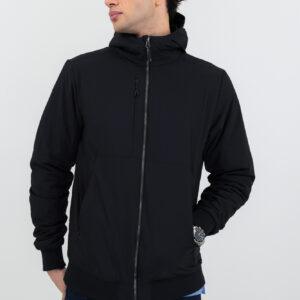 Franklin Jacket Men