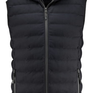 Woodlake Heights Vest