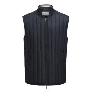 Scarsdale Vest Men