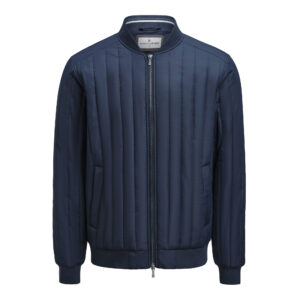 Scarsdale Jacket Men