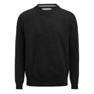 Scarsdale Sweater Men