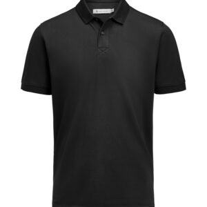 Supreme Stretch Polo