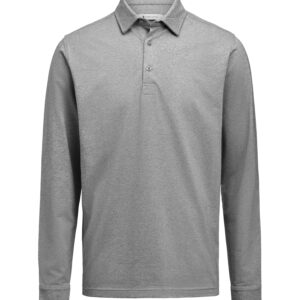 American Supreme Polo L/S