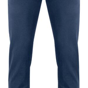 Chinos officer