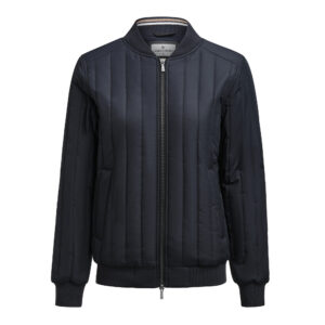 Scarsdale Jacket Women