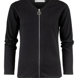 Ashland Cardigan Woman