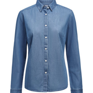 Sayville Shirt Woman