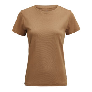 Scarsdale T-Shirt Women